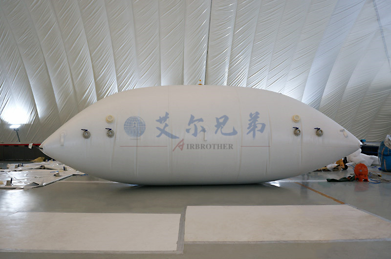 PVC水囊，出口品質(zhì)，廠家直銷